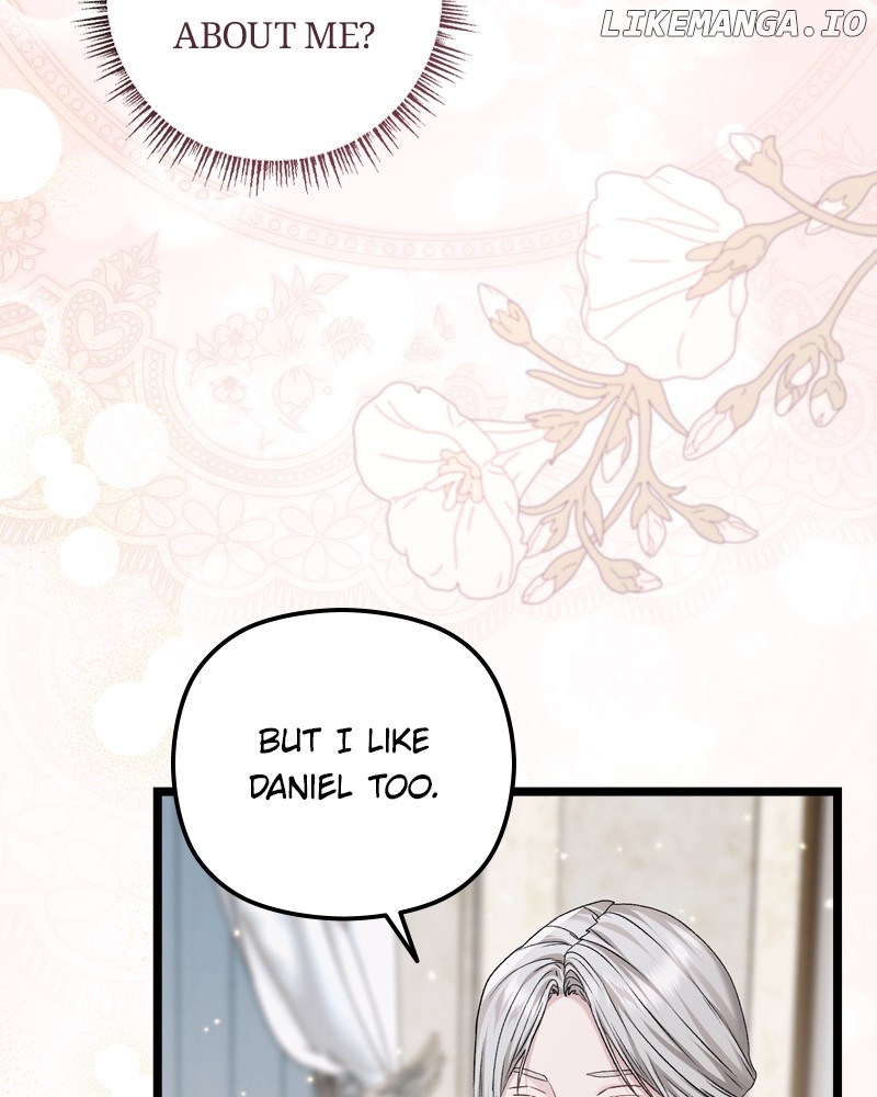 A Couple of Obligations Chapter 21 - page 54